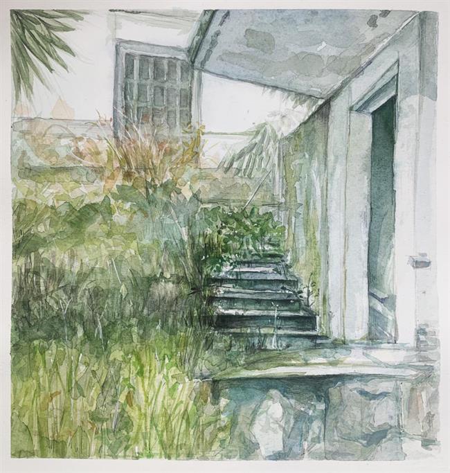 圖片10.png 圖片10.png