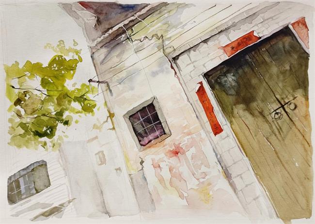 圖片11.png 圖片11.png