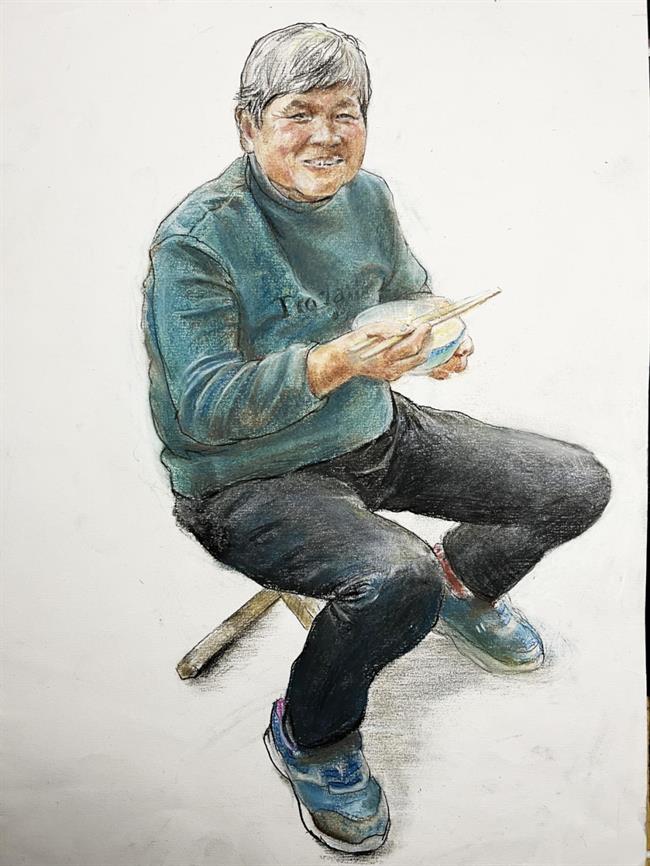 圖片12.png 圖片12.png