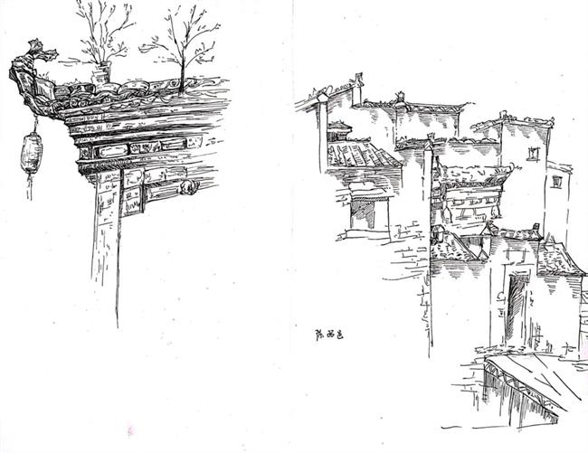 圖片13.png 圖片13.png