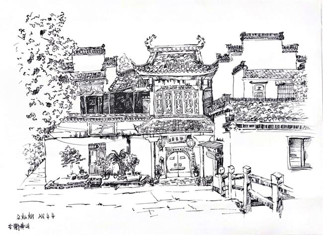 圖片14.png 圖片14.png