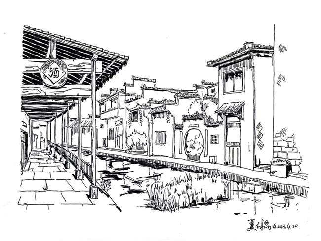 圖片15.png 圖片15.png