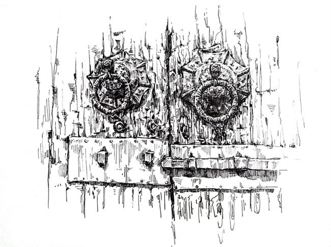 圖片16.png 圖片16.png