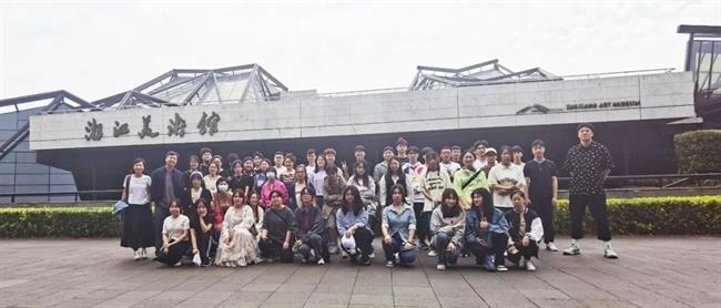 圖片1.png 圖片1.png