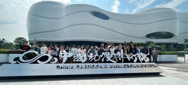 圖片14.png 圖片14.png