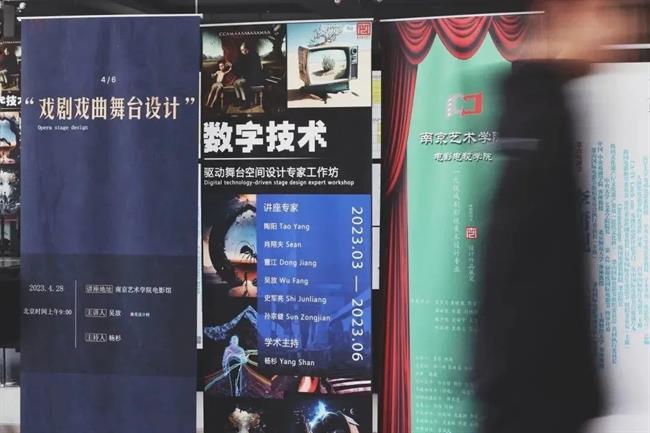 圖片23.png 圖片23.png