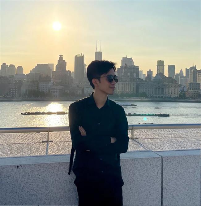 圖片29.png 圖片29.png