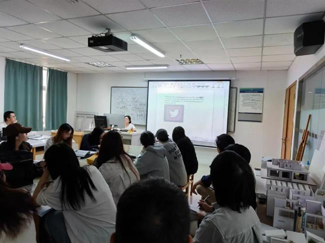 圖片2.png 圖片2.png