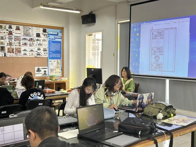 圖片3.png 圖片3.png