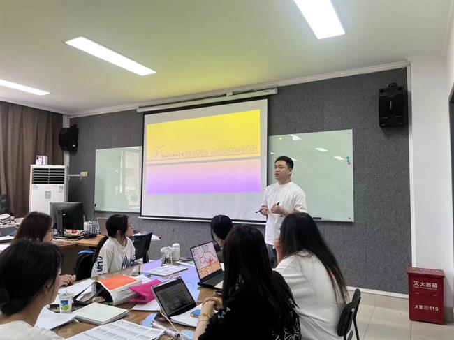 圖片4.png 圖片4.png