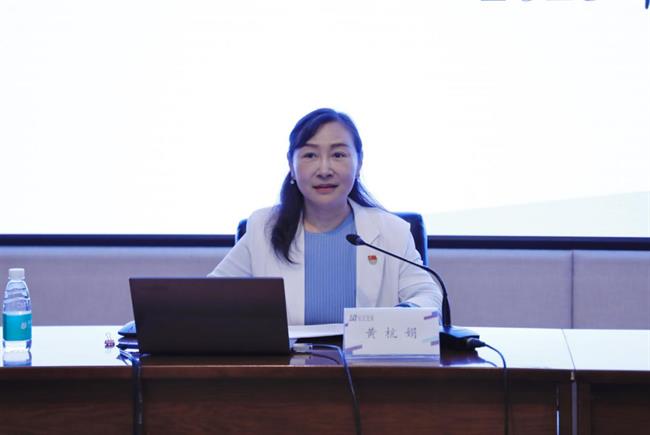 圖片3.png 圖片3.png