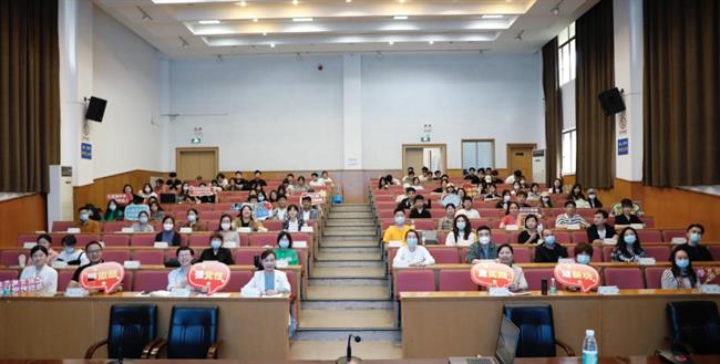 圖片4.png 圖片4.png