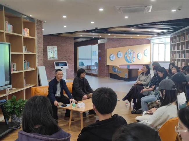 圖片5.png 圖片5.png