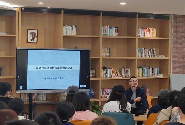 圖片6.png 圖片6.png