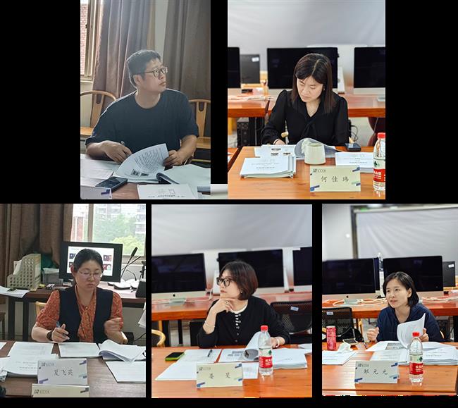 圖片6.png 圖片6.png