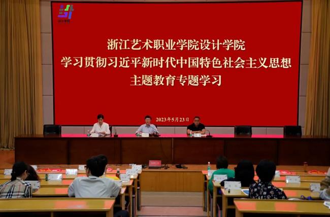 圖片1.png 圖片1.png