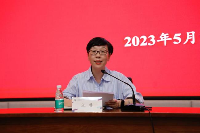 圖片2.png 圖片2.png