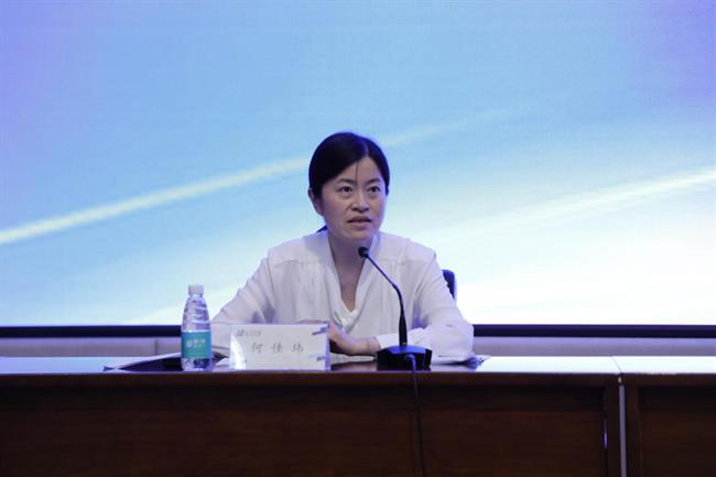 圖片4.png 圖片4.png