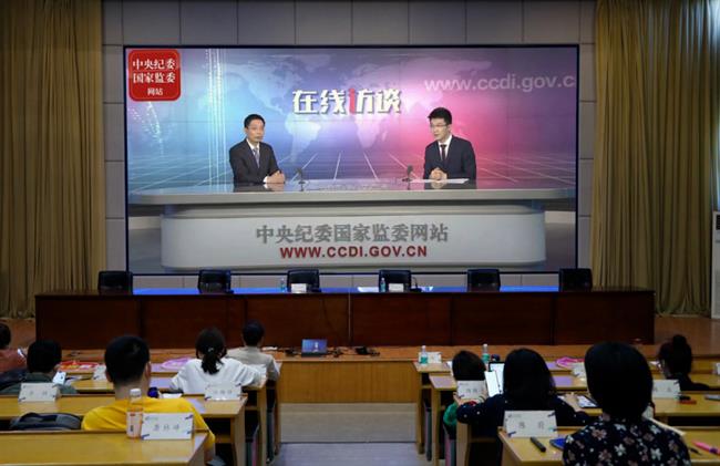 圖片5.png 圖片5.png