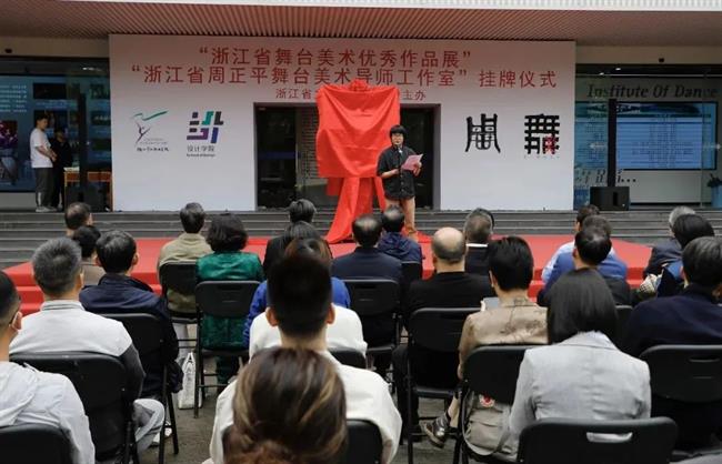 圖片6.png 圖片6.png