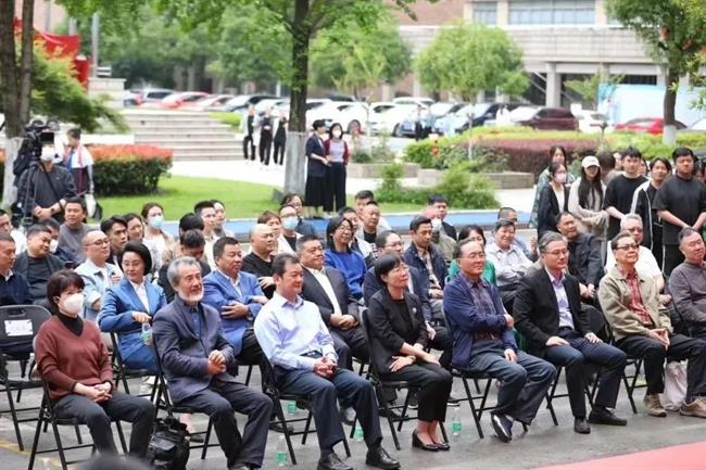 圖片7.png 圖片7.png