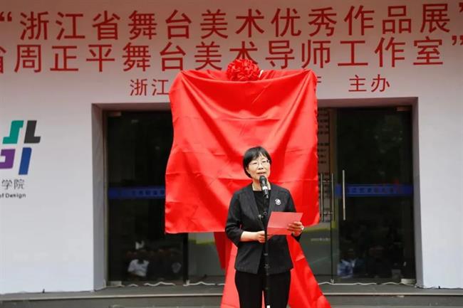 圖片8.png 圖片8.png