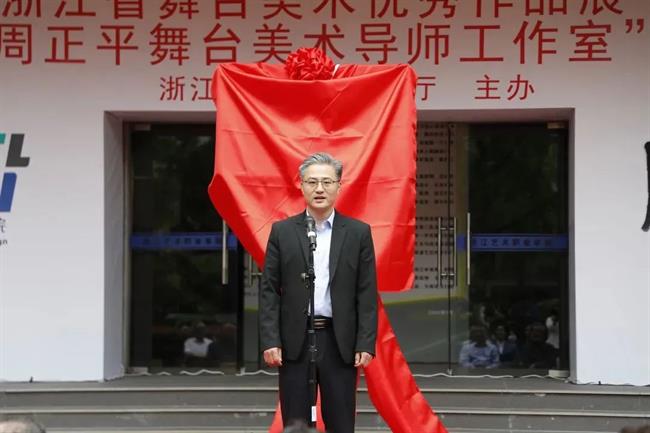 圖片9.png 圖片9.png