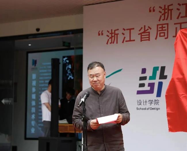 圖片10.png 圖片10.png