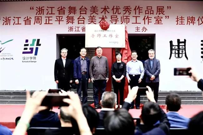 圖片11.png 圖片11.png