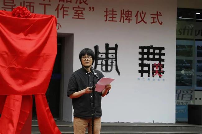 圖片17.png 圖片17.png