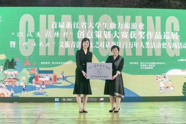 圖片9.png 圖片9.png