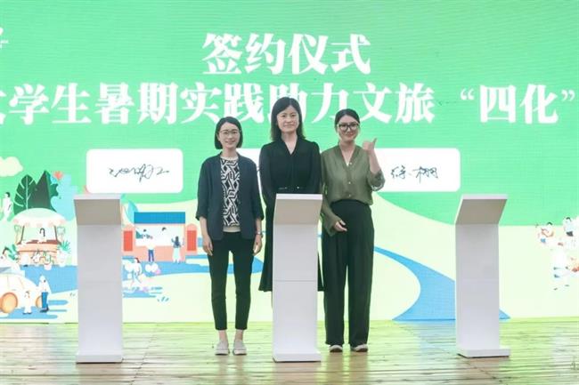 圖片10.png 圖片10.png