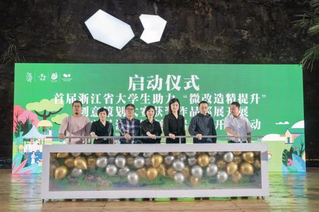 圖片11.png 圖片11.png