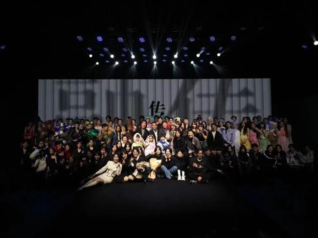 圖片2.png 圖片2.png