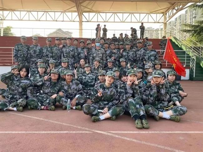 圖片4.png 圖片4.png