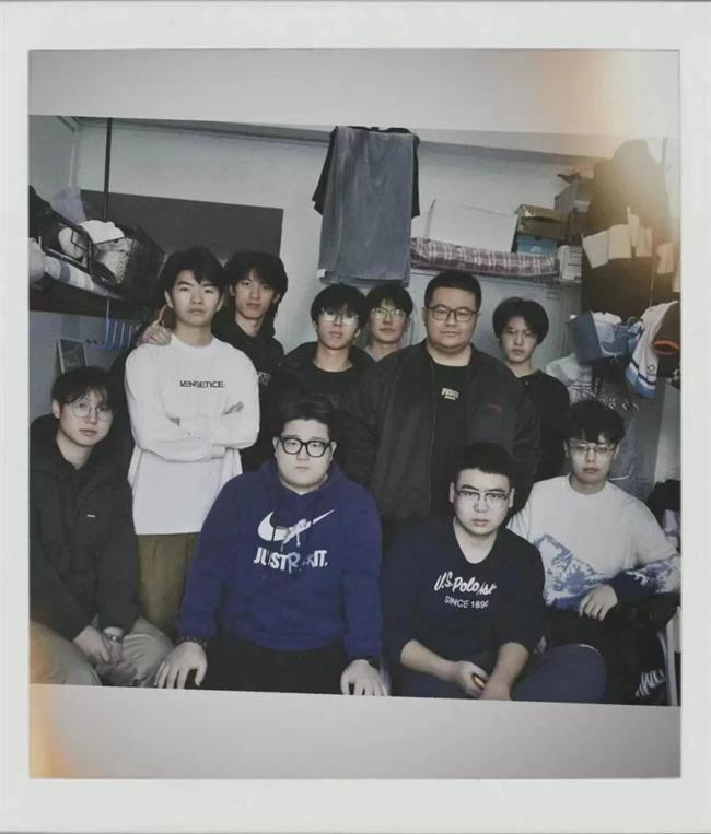 圖片5.png 圖片5.png