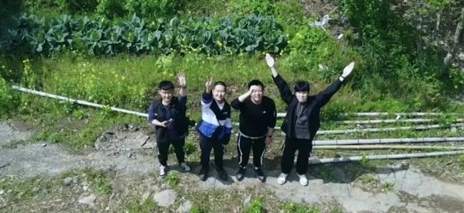 圖片6.png 圖片6.png