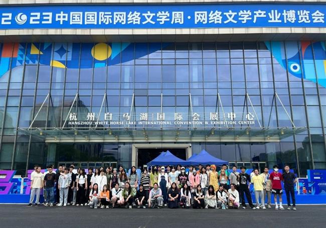 圖片1.png 圖片1.png