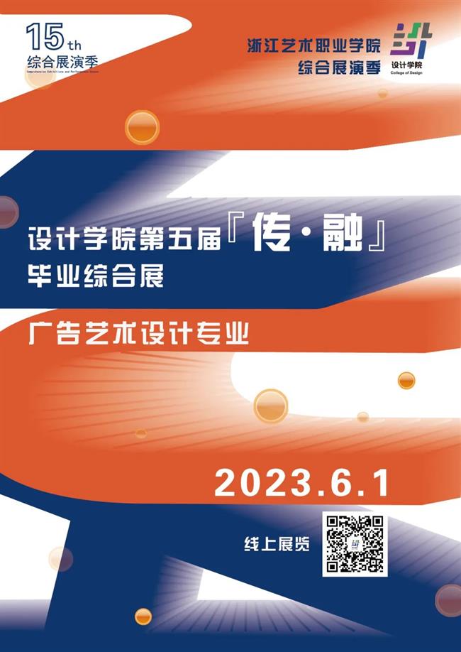 圖片1.png 圖片1.png