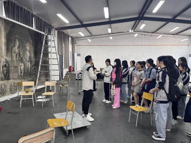 圖片7.png 圖片7.png