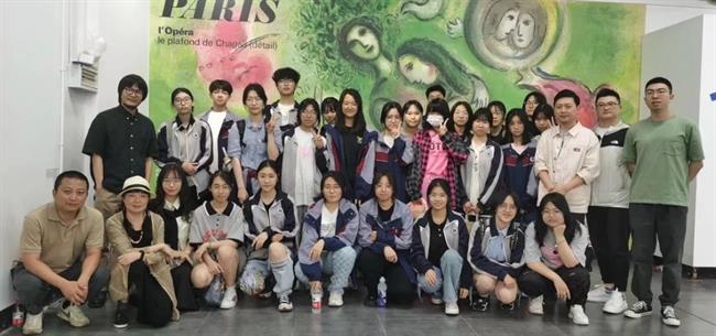 圖片8.png 圖片8.png