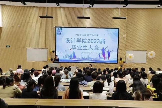 圖片9.png 圖片9.png