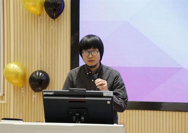 圖片12.png 圖片12.png