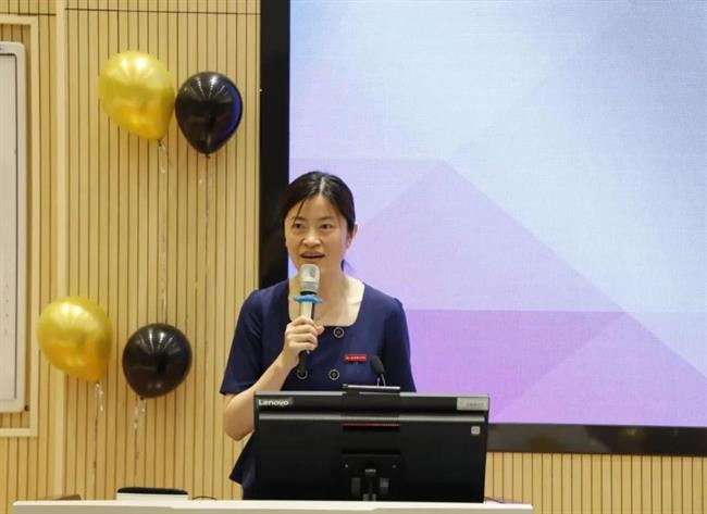 圖片13.png 圖片13.png