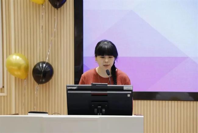 圖片14.png 圖片14.png