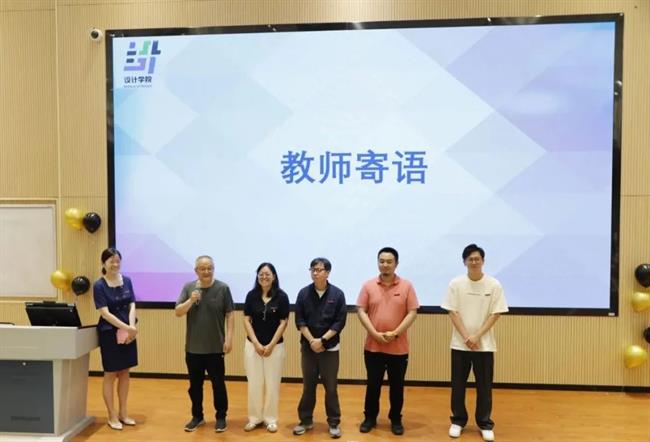 圖片16.png 圖片16.png