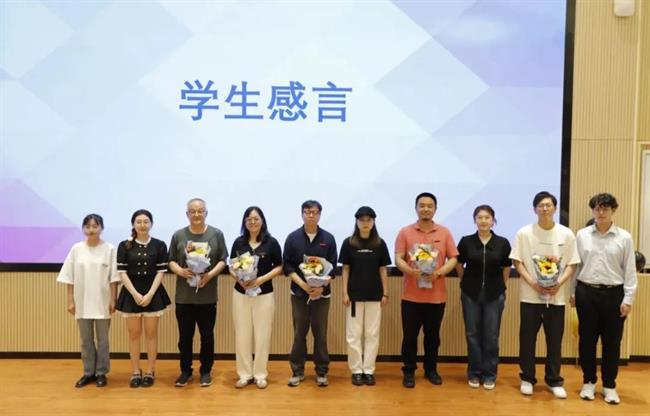 圖片17.png 圖片17.png