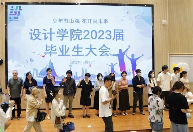 圖片18.png 圖片18.png