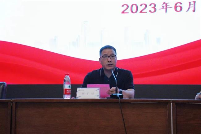 圖片3.png 圖片3.png