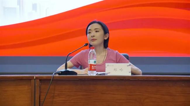 圖片4.png 圖片4.png